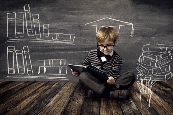 دلایل افت تحصیلی دانش پذیران