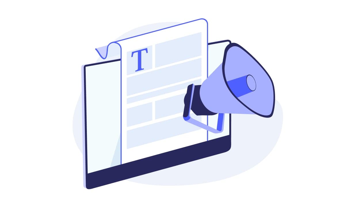 المپیاد علوم و‌ ریاضی‌ مبتکران