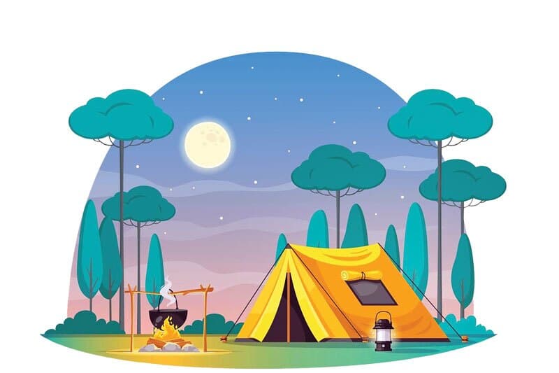 اردوی دانش آموزی