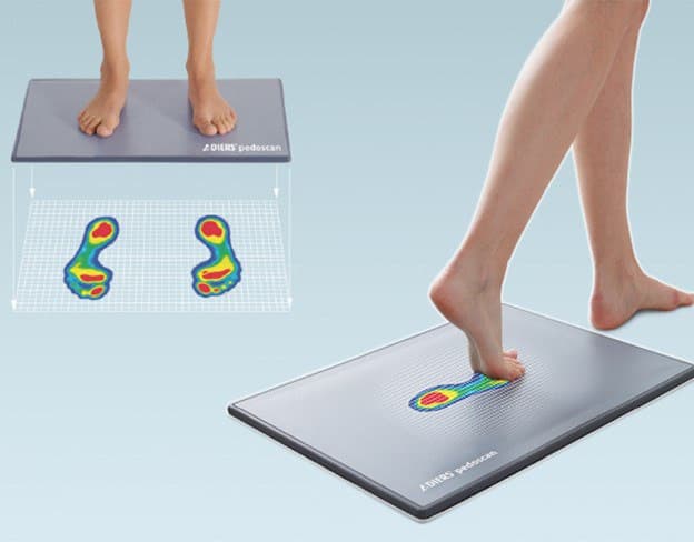 خدمتی نو  از  پیشگامان با همکاری آکادمی ژن ناب