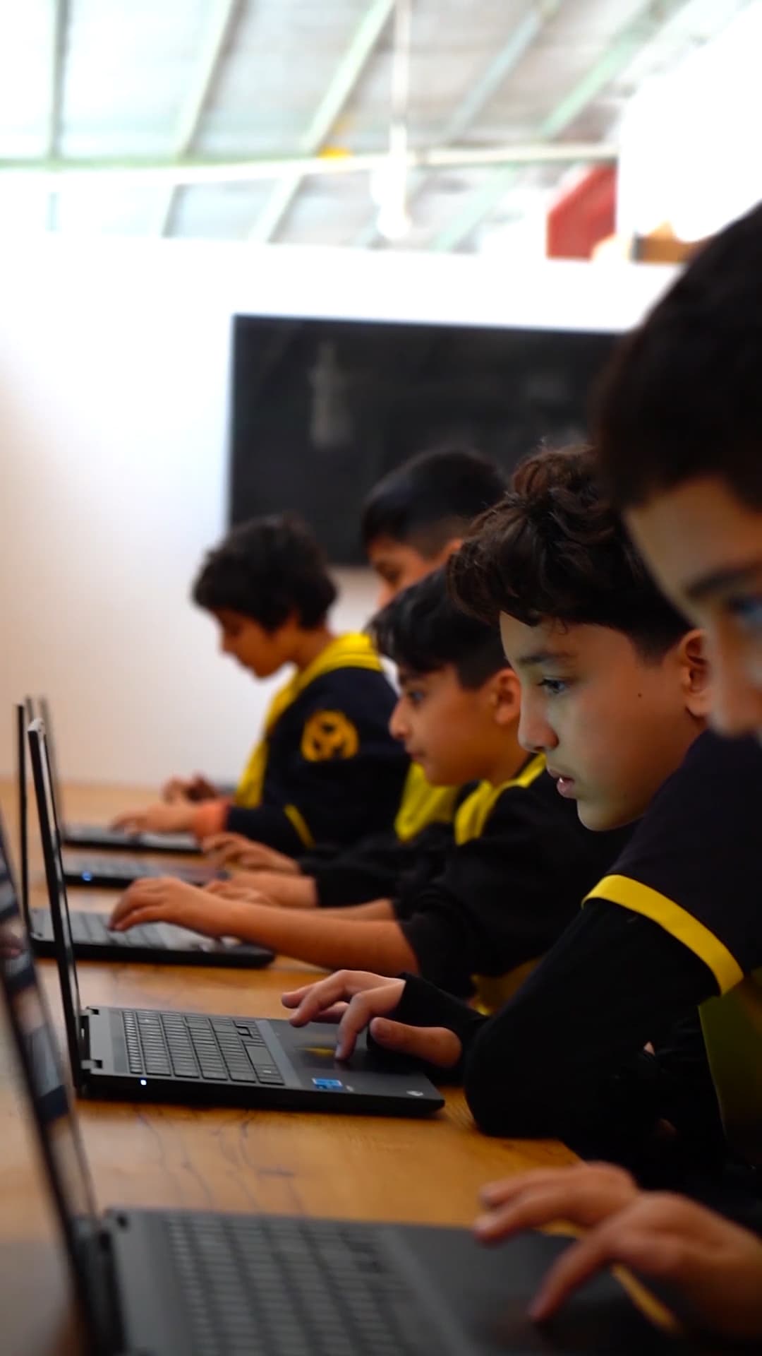 سایت کامپیوتر