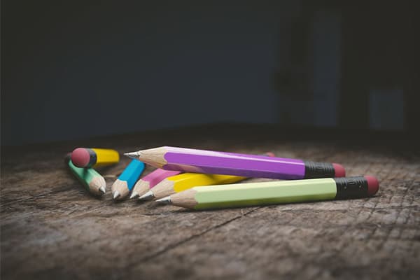 عوامل موثر بر پیشرفت تحصیلی دانش آموزان