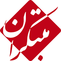 دریافت کارنامه مبتکران