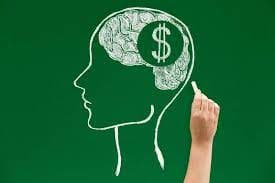 دوره هوش مالی در پیشگامان