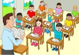 راهکارهای گوناگون آموزشی توسط معلم به دانش آموزان