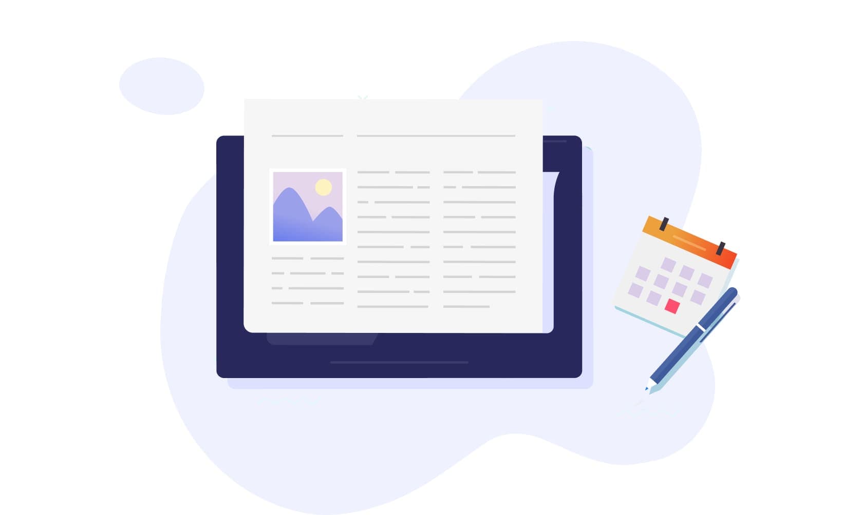 جشن شروع سال تحصیلی 1399-1400 دبستان و پیش دبستانی پیشگامان