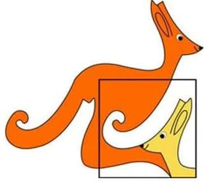 المپیاد کانگورو