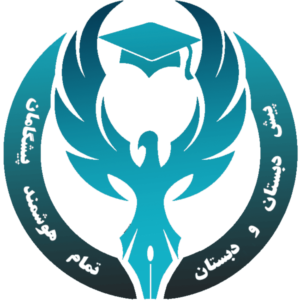 خبر خوب : افتتاح شعبه 3